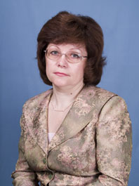 Асеева