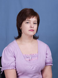 Авдеева