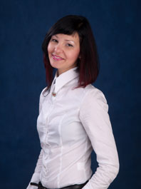 Данилова