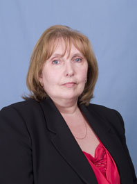 Даутова