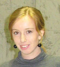 Ефимова