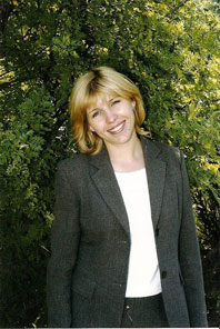 Куликова