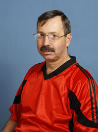 Ширяев
